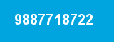 9887718722