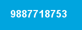 9887718753 9887718753