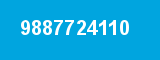 9887724110