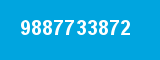 9887733872 9887733872