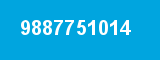 9887751014