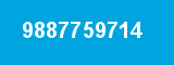 9887759714 9887759714