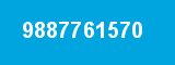 9887761570 9887761570