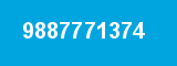 9887771374