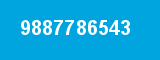 9887786543 9887786543