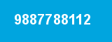 9887788112 9887788112