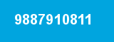 9887910811 9887910811