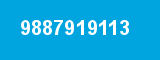 9887919113