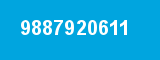 9887920611 9887920611