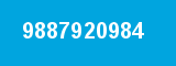 9887920984 9887920984