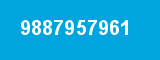 9887957961