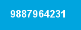 9887964231