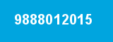 9888012015