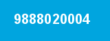 9888020004 9888020004