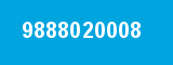 9888020008