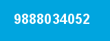 9888034052