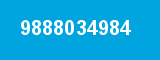 9888034984