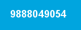 9888049054