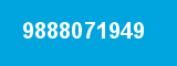 9888071949
