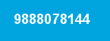 9888078144 9888078144