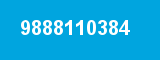 9888110384