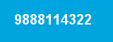 9888114322