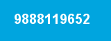 9888119652