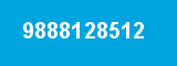 9888128512