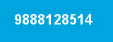 9888128514