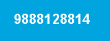 9888128814