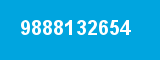 9888132654 9888132654