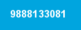 9888133081