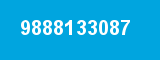 9888133087 9888133087