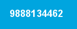 9888134462