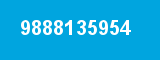 9888135954