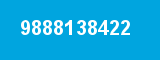 9888138422 9888138422