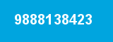 9888138423 9888138423