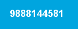 9888144581