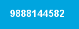 9888144582 9888144582