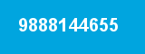 9888144655