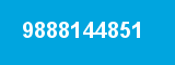 9888144851 9888144851