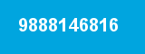 9888146816