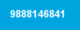 9888146841 9888146841
