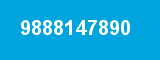 9888147890 9888147890
