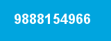9888154966 9888154966