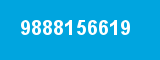 9888156619