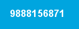 9888156871