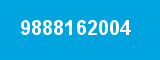 9888162004 9888162004