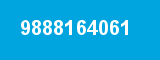 9888164061