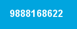 9888168622